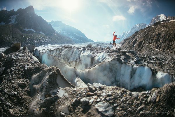 KT_160727_RyanSandes_Chamonix_4215.jpg