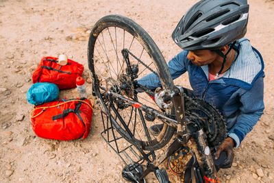 SP_20180413_Salomon_GrrlShoot_5D3A5685.jpg