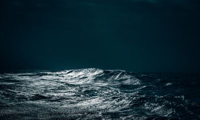 KT_150214_5Swims_SouthernOcean_5482.jpg