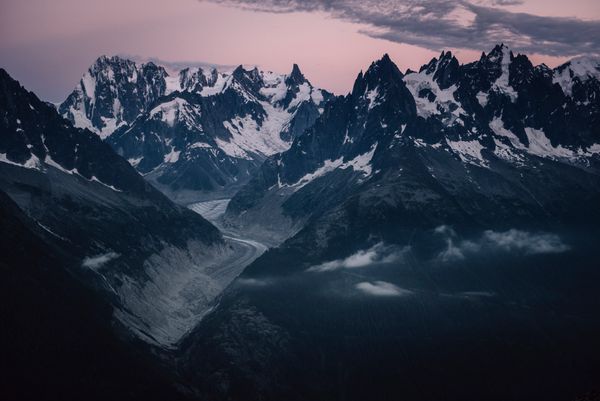 KT_160724_RyanSandes_Chamonix_2597.jpg
