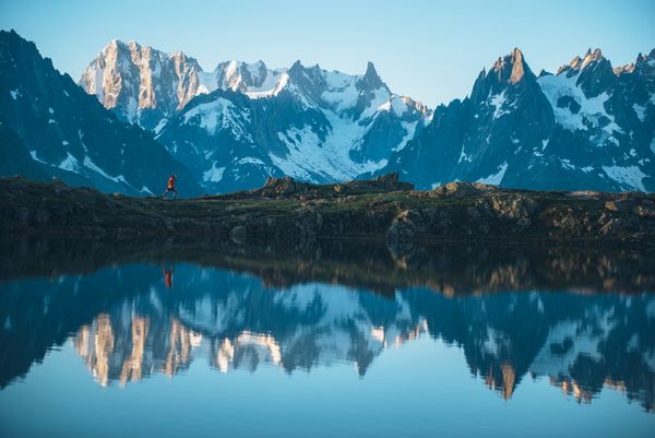 KT_160725_RyanSandes_Chamonix_2792.jpg