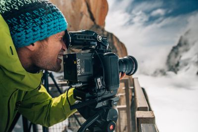 SRTV_S05_150616_TAA_MountainRescue_1872.jpg