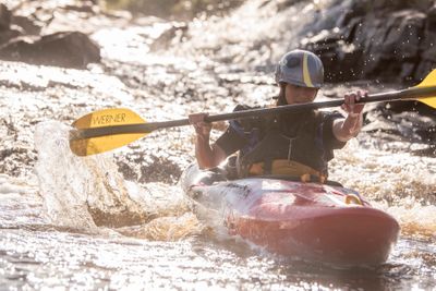 KT_20180412_Salomon_GrrrlShoot_DSC_4137.jpg