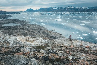 KT_20170901_ThuleTrails_Greenland_800_6349.jpg