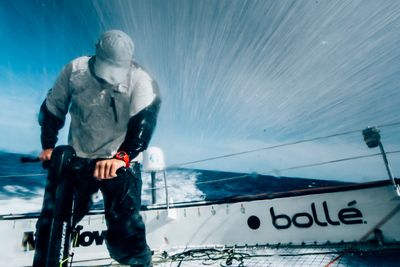 KT_161023_RedBulletin_Phaedo_4941.jpg