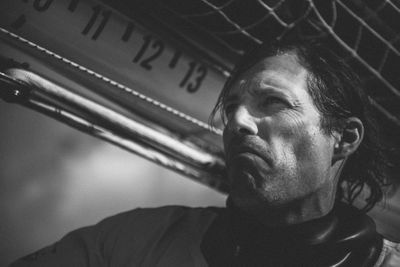 KT_161129_RedBulletin_Phaedo_5061.jpg