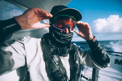 KT_161130_RedBulletin_Phaedo_6024.jpg