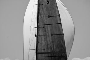 KT_080420_AntiguaSailingWeek_YachtingWorld_1.jpg