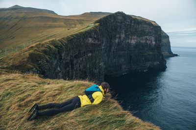 KT_20171025_ThuleTrails_FaroeIslands_800_6366.jpg