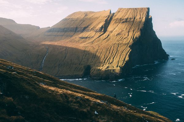 KT_20171024_ThuleTrails_FaroeIslands_800_5350.jpg