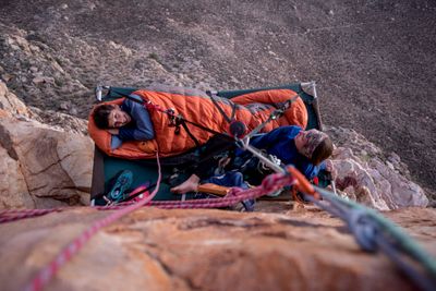 KT_20180414_Salomon_GrrrlShoot_800_2866.jpg