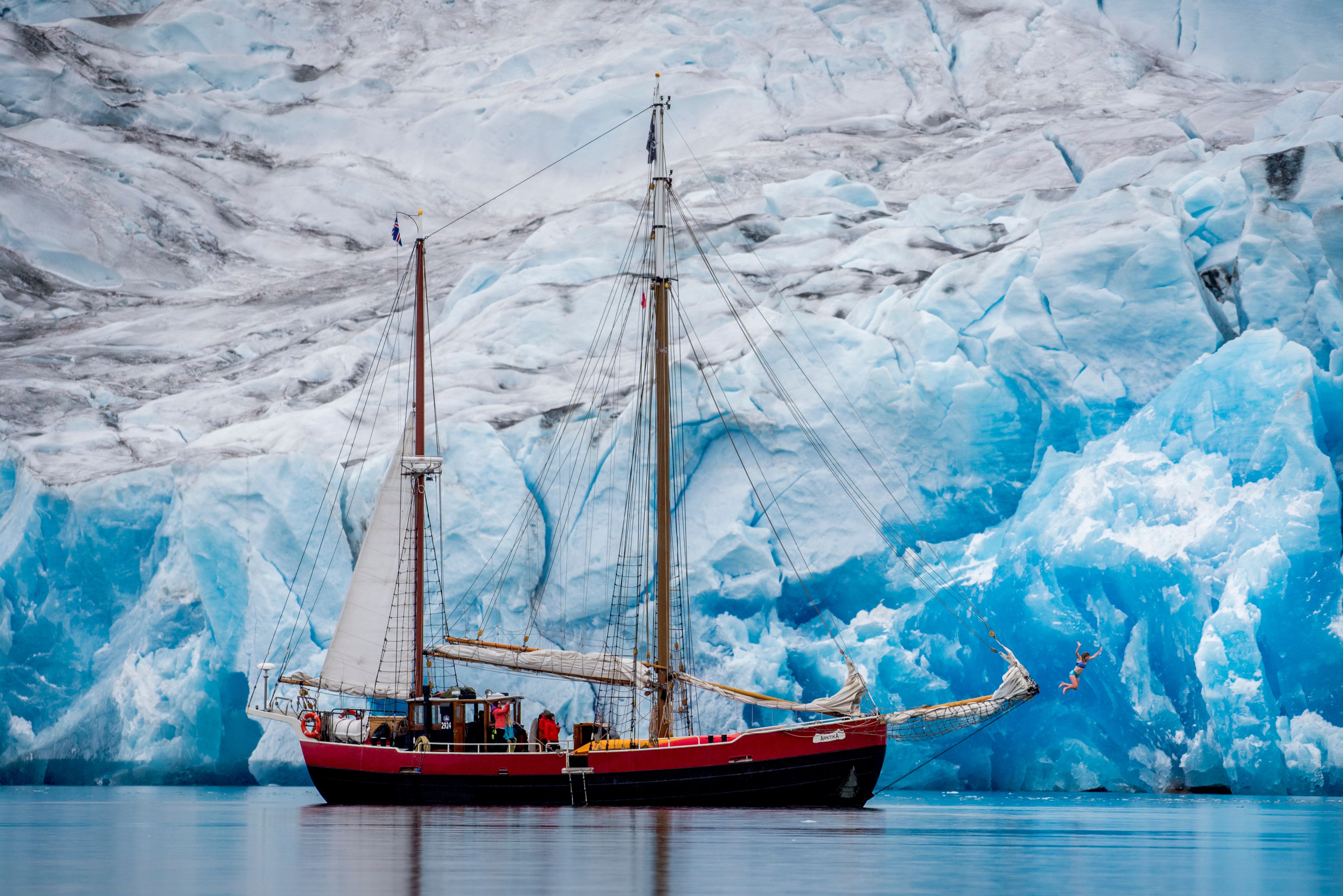 KT_20170904_ThuleTrails_Greenland_DSC_3829.jpg