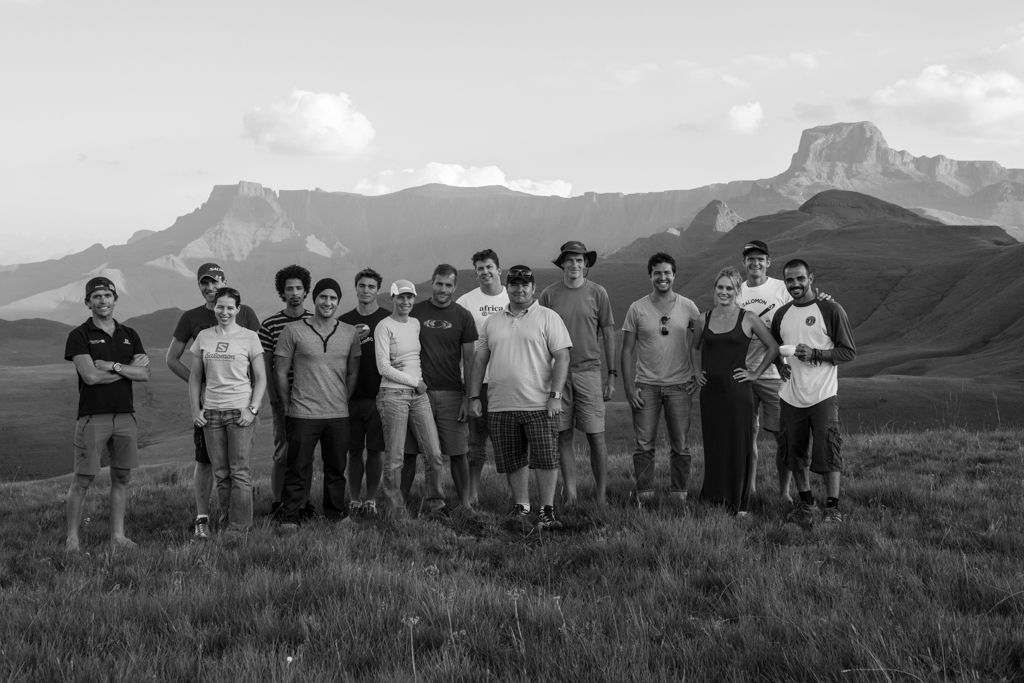 KT_140323_DGTRecordAttempt_Drakensberg_3420.jpg