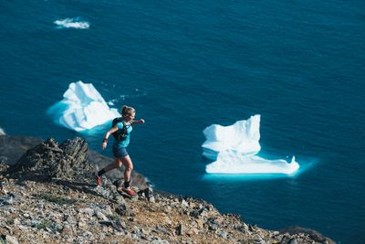 KT_20170830_ThuleTrails_Greenland_800_3768.jpg