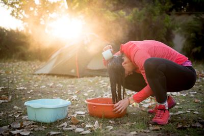 KT_20180415_Salomon_GrrrlShoot_800_2948.jpg