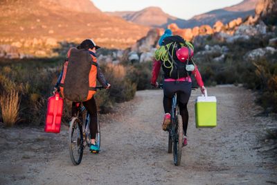 KT_20180415_Salomon_GrrrlShoot_800_2913.jpg