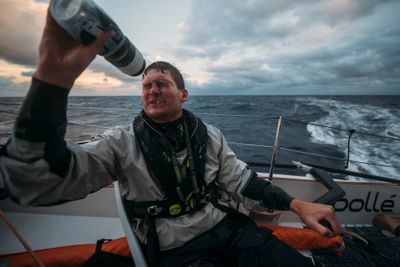 KT_161128_RedBulletin_Phaedo_3634.jpg