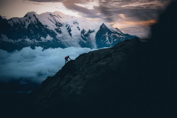KT_160724_RyanSandes_Chamonix_2421.jpg