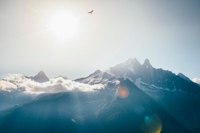 KT_160724_RyanSandes_Chamonix_0539.jpg