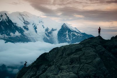 KT_160724_RyanSandes_Chamonix_2382.jpg