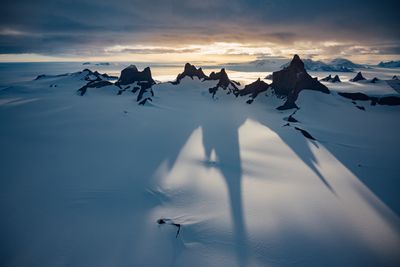 KT_200113_WhiteDesert_ClientTrips_1533.jpg