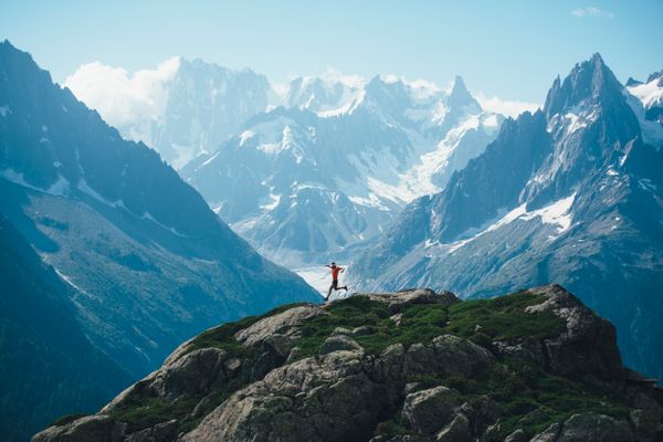 KT_160724_RyanSandes_Chamonix_1098.jpg