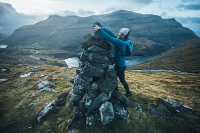 KT_20171024_ThuleTrails_FaroeIslands_800_4402.jpg