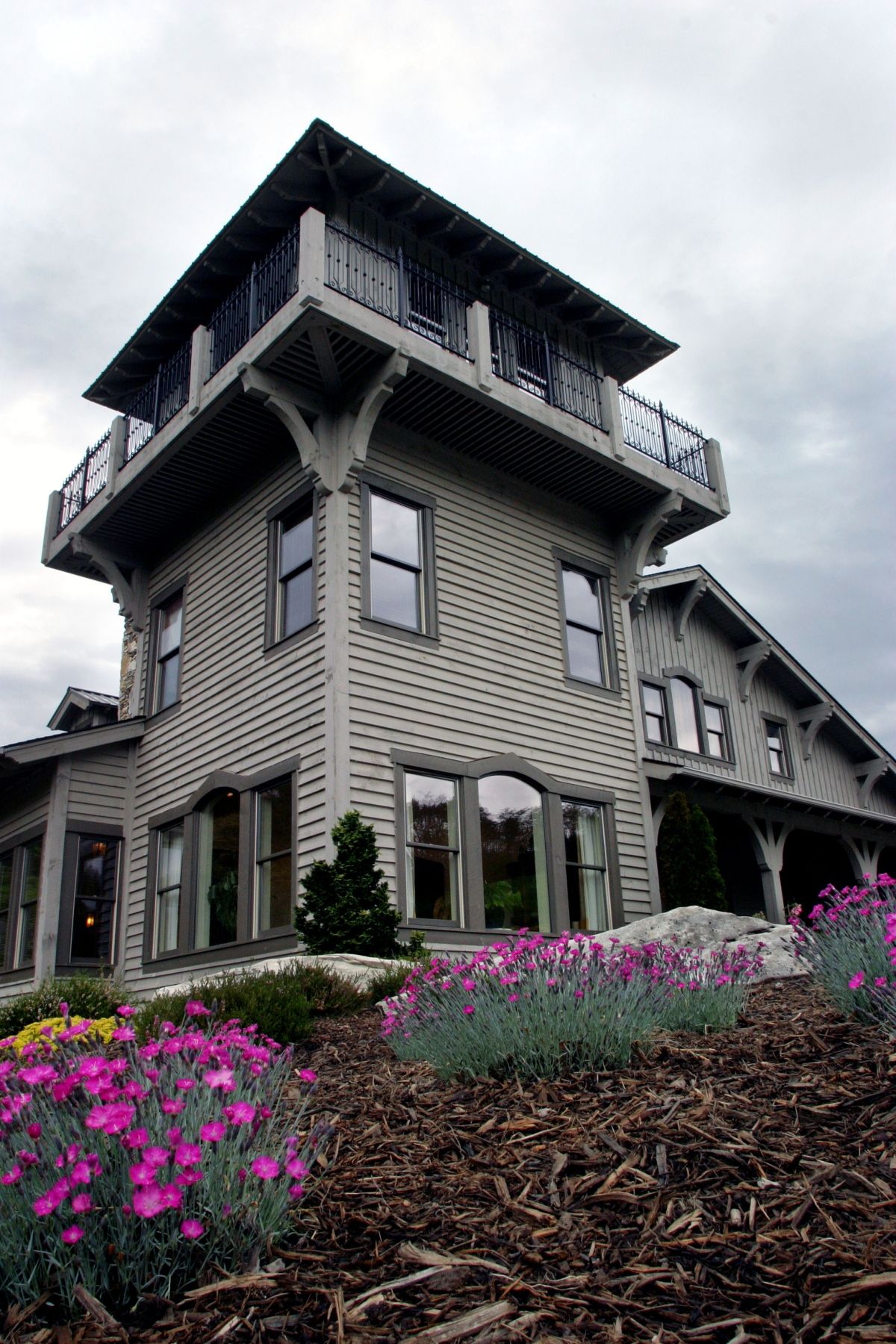 What You Get for The New York Times.