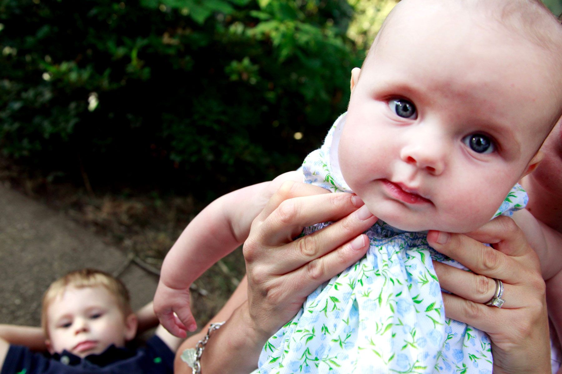 1family_mg_4205dangelo