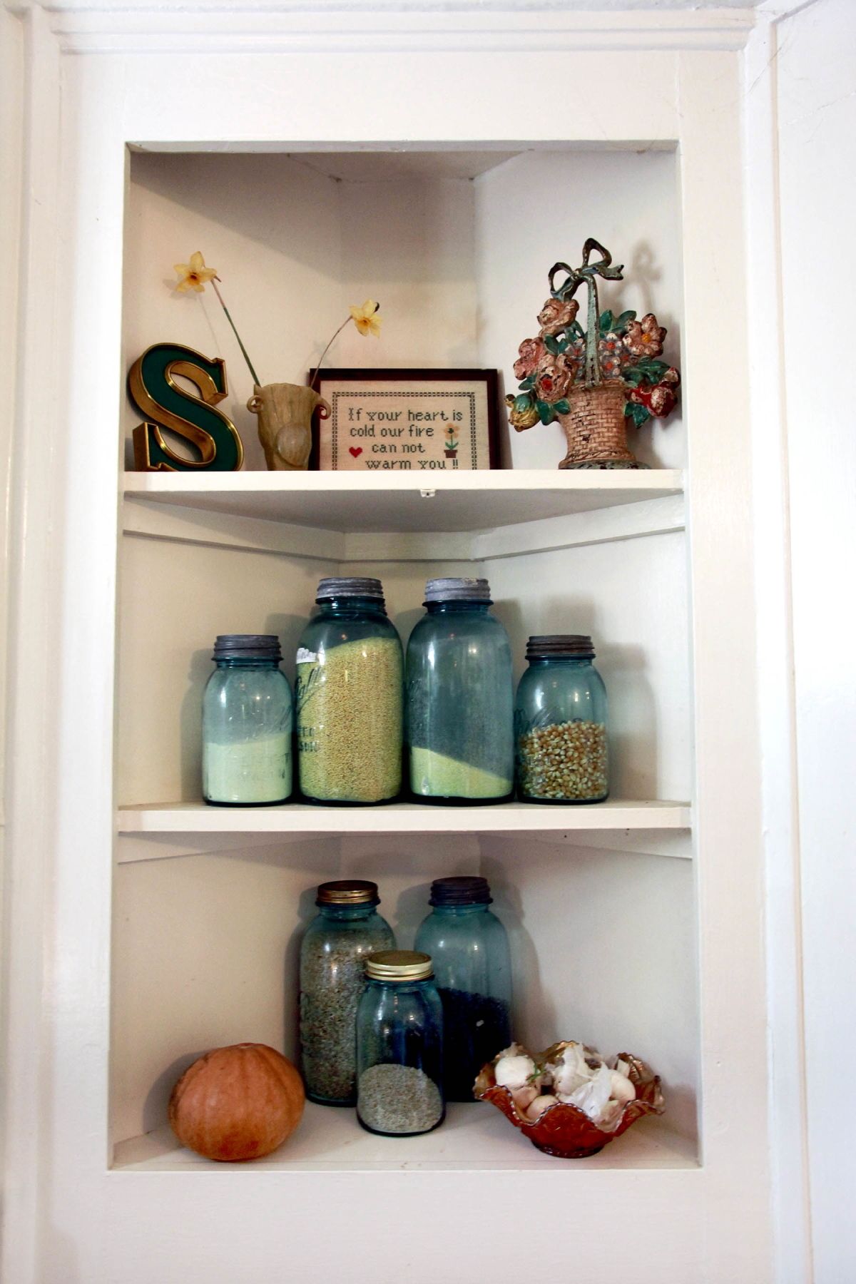 1wyg___asheville2036web