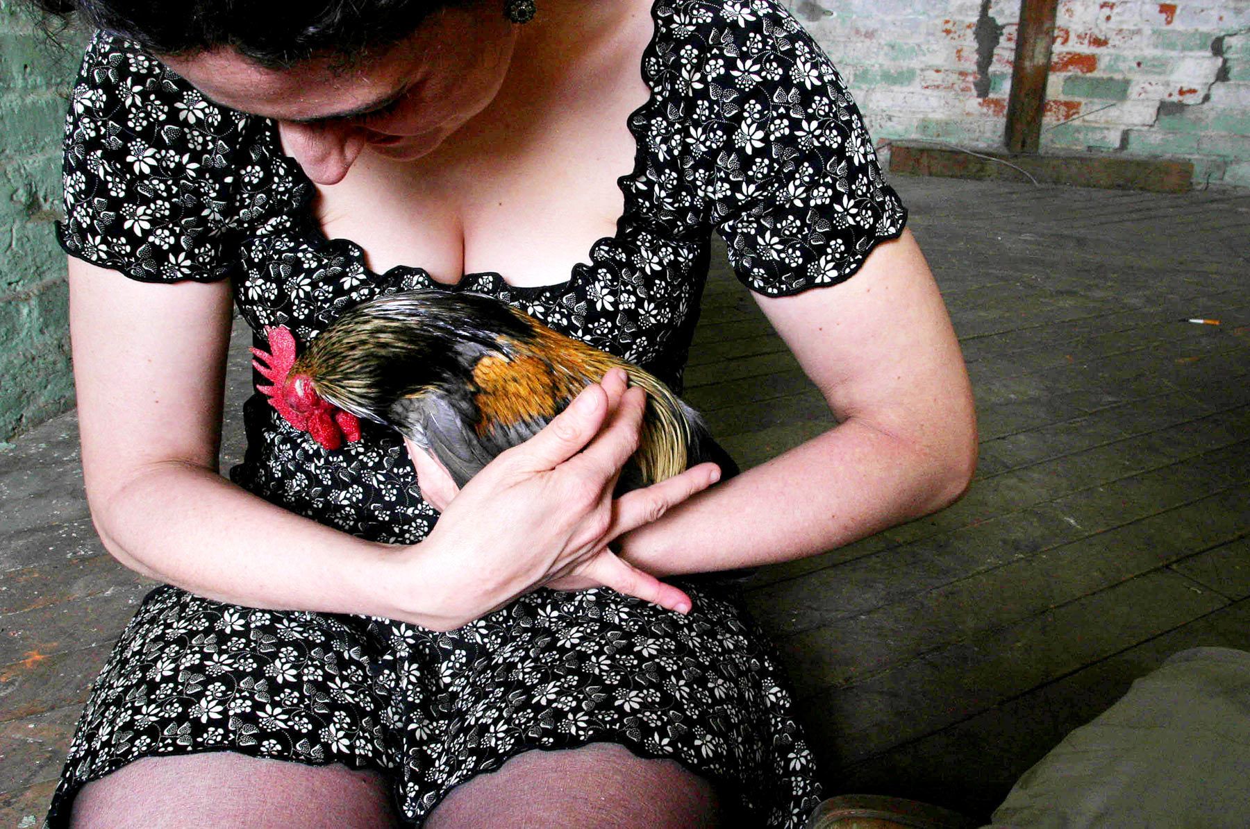 "Death and Taxes" band promo