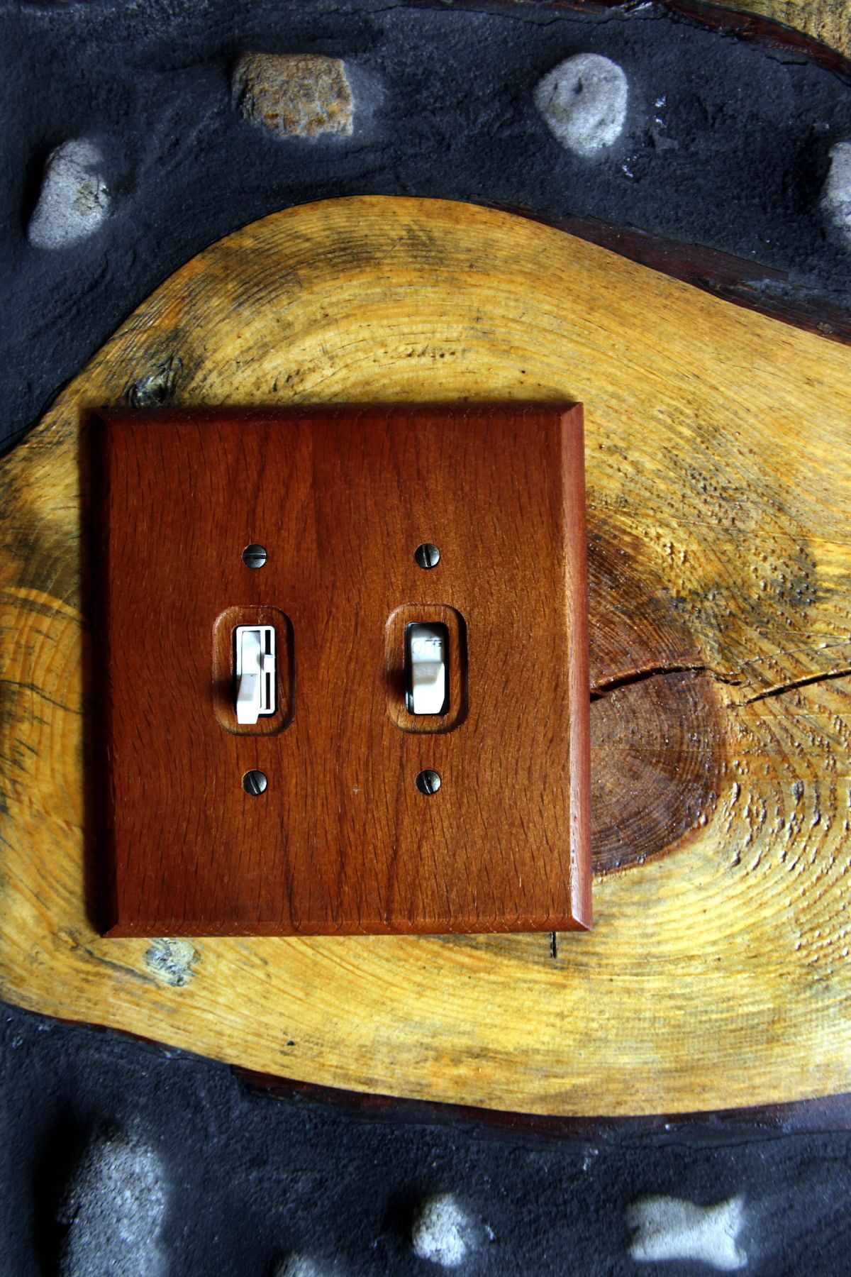 1wyg___asheville2333web