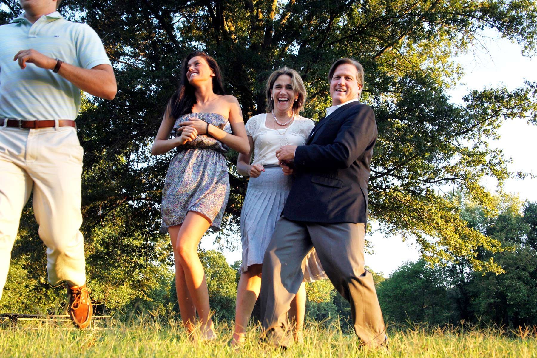 1family_mg_1556dangelo