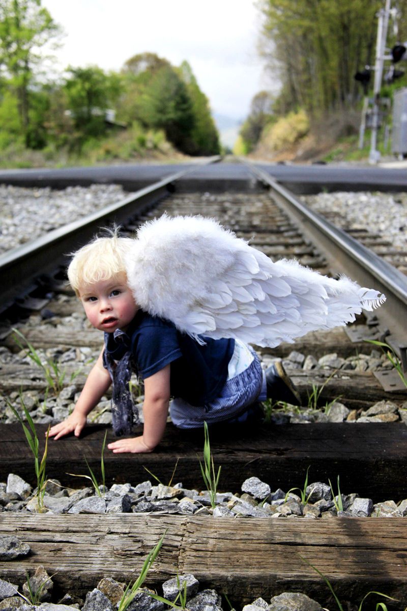 1family_mg_0403dangelo