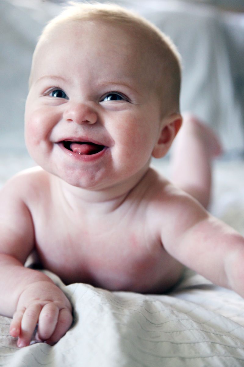 1ifamilymg_5077dangelo