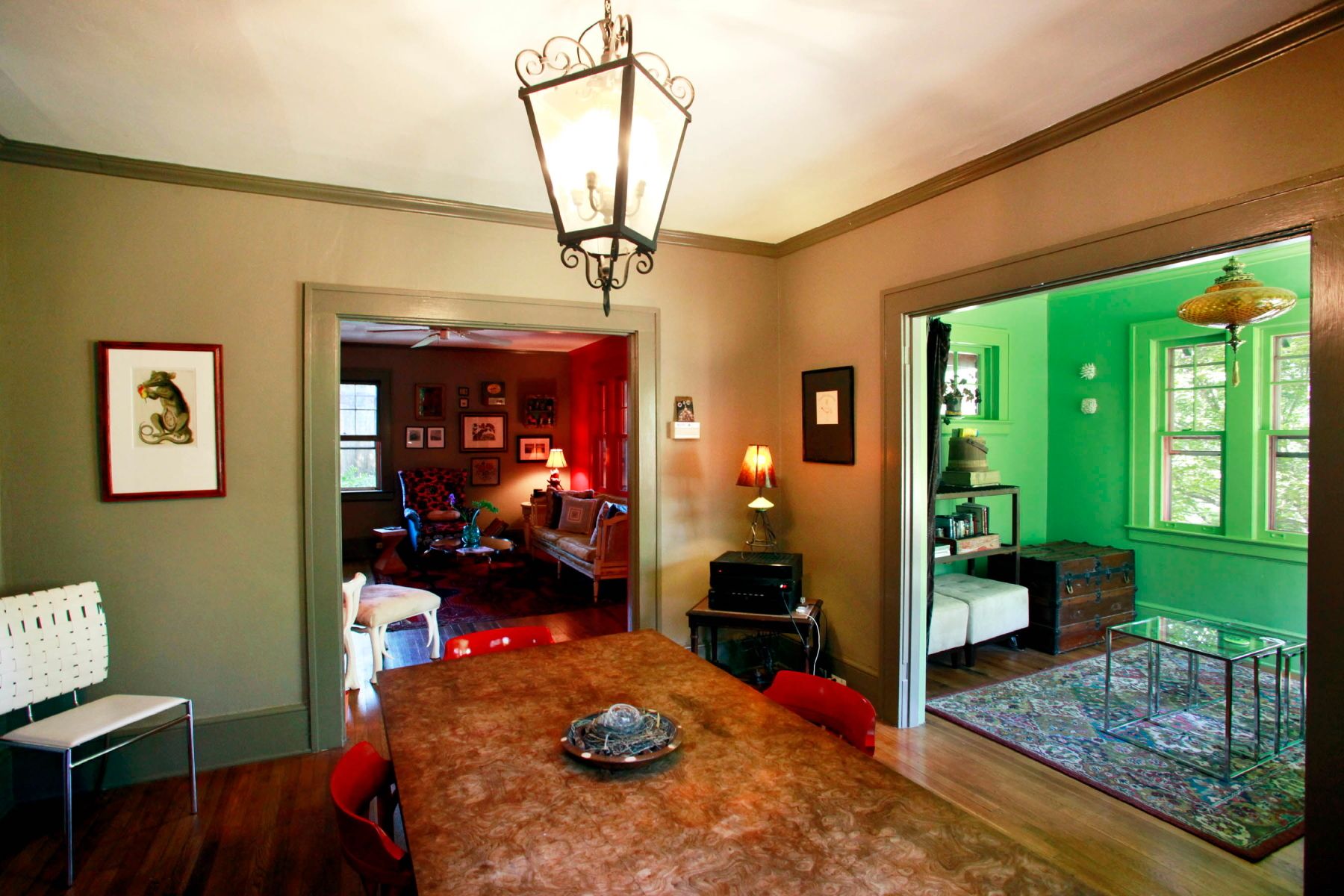 1wyg___asheville2053web