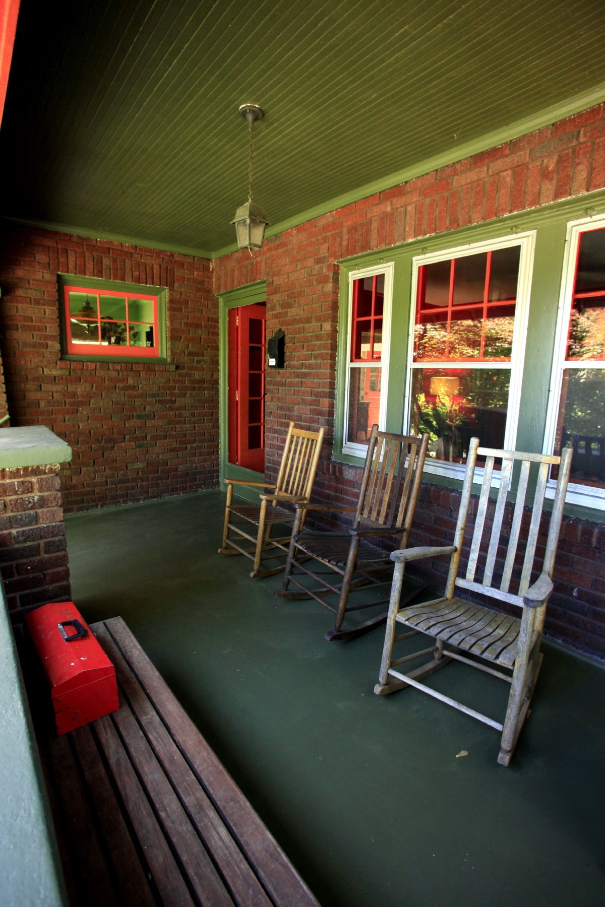 1wyg___asheville2585web