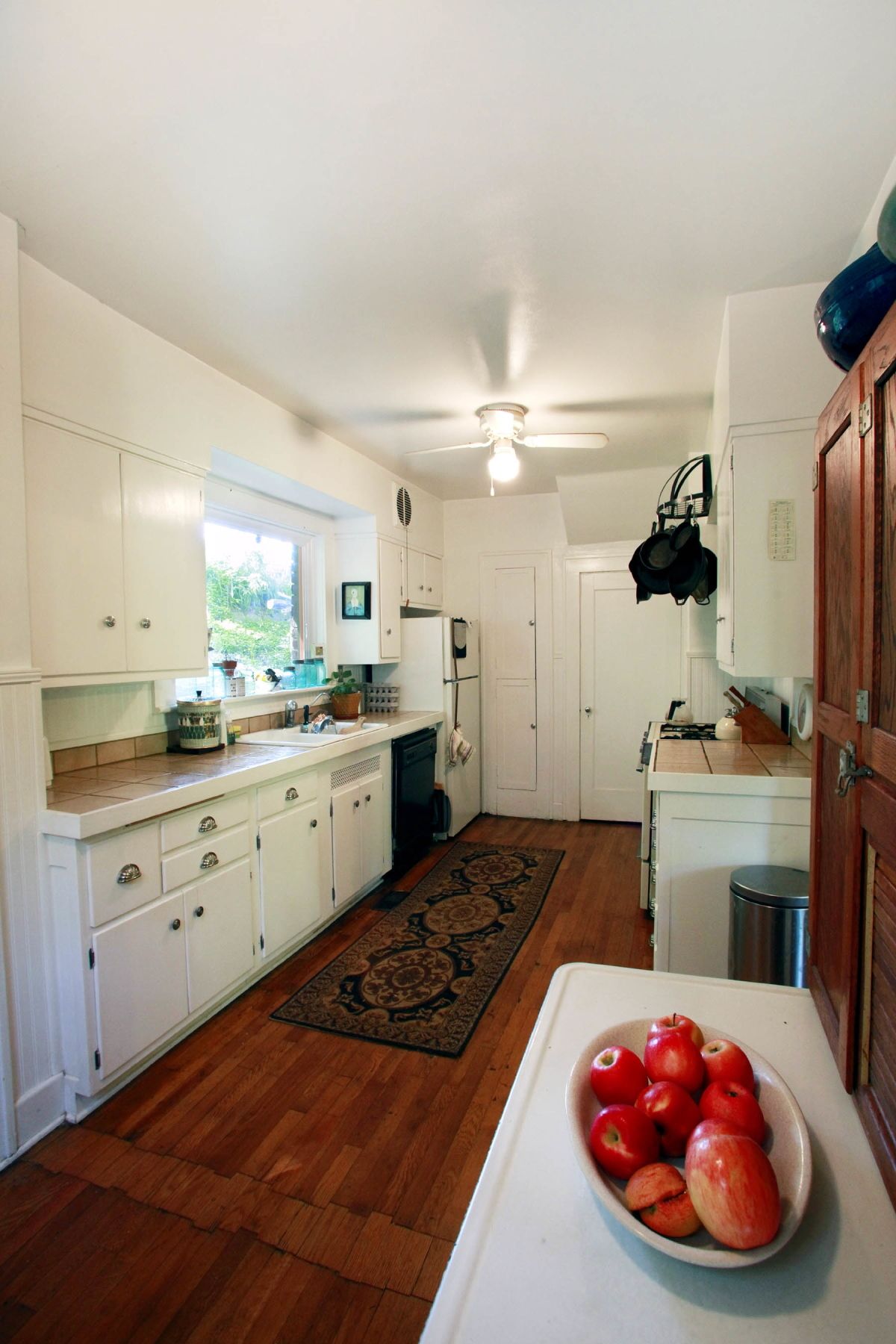 1wyg___asheville2015web