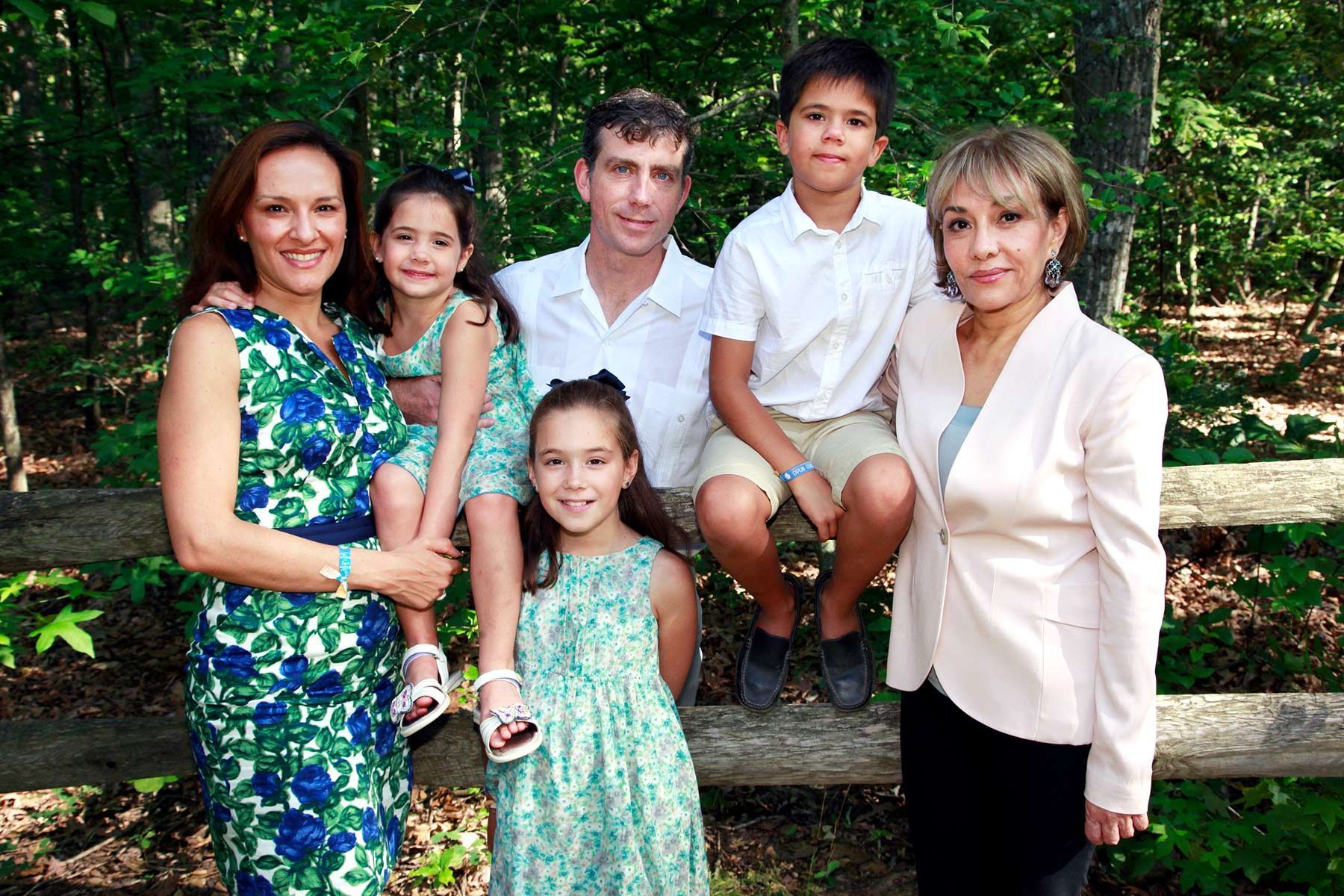 1family_mg_7314dangelo