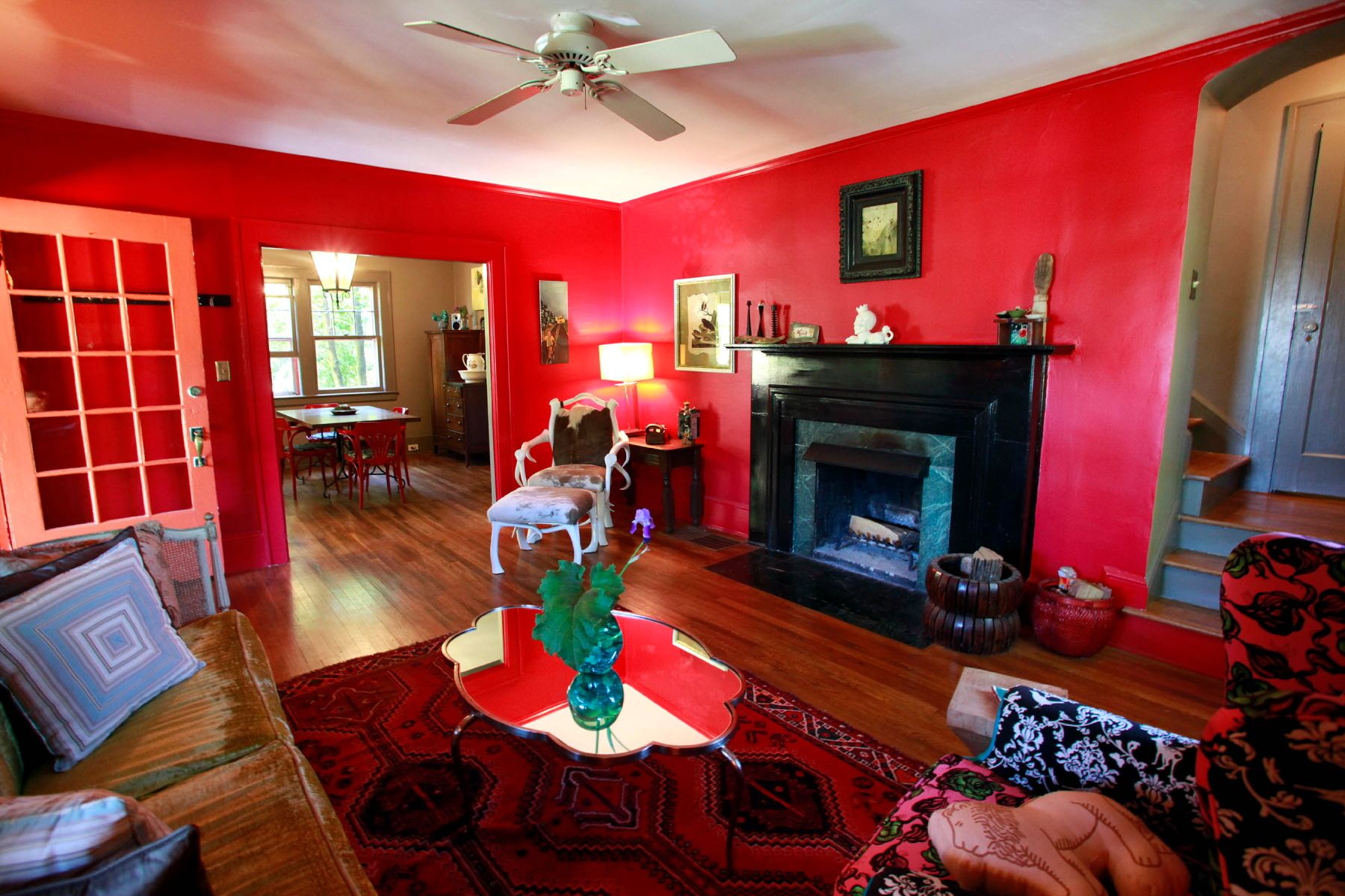 1wyg___asheville2124web