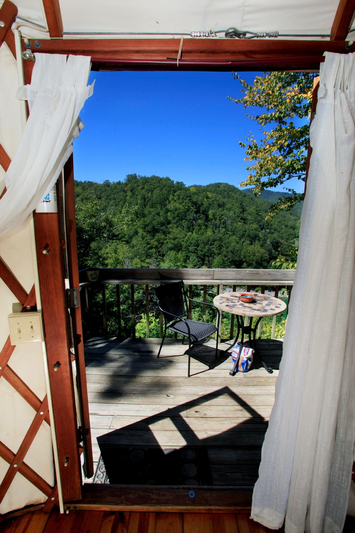 1trglamping12__0442web