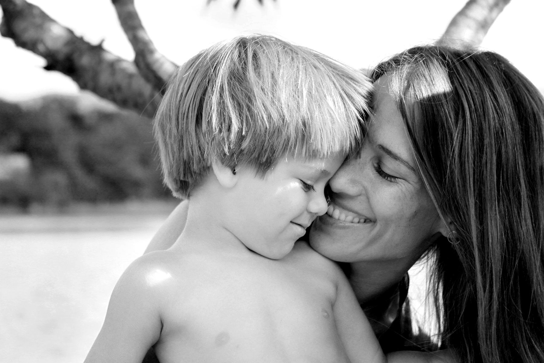 1family_mg_3220dangelo