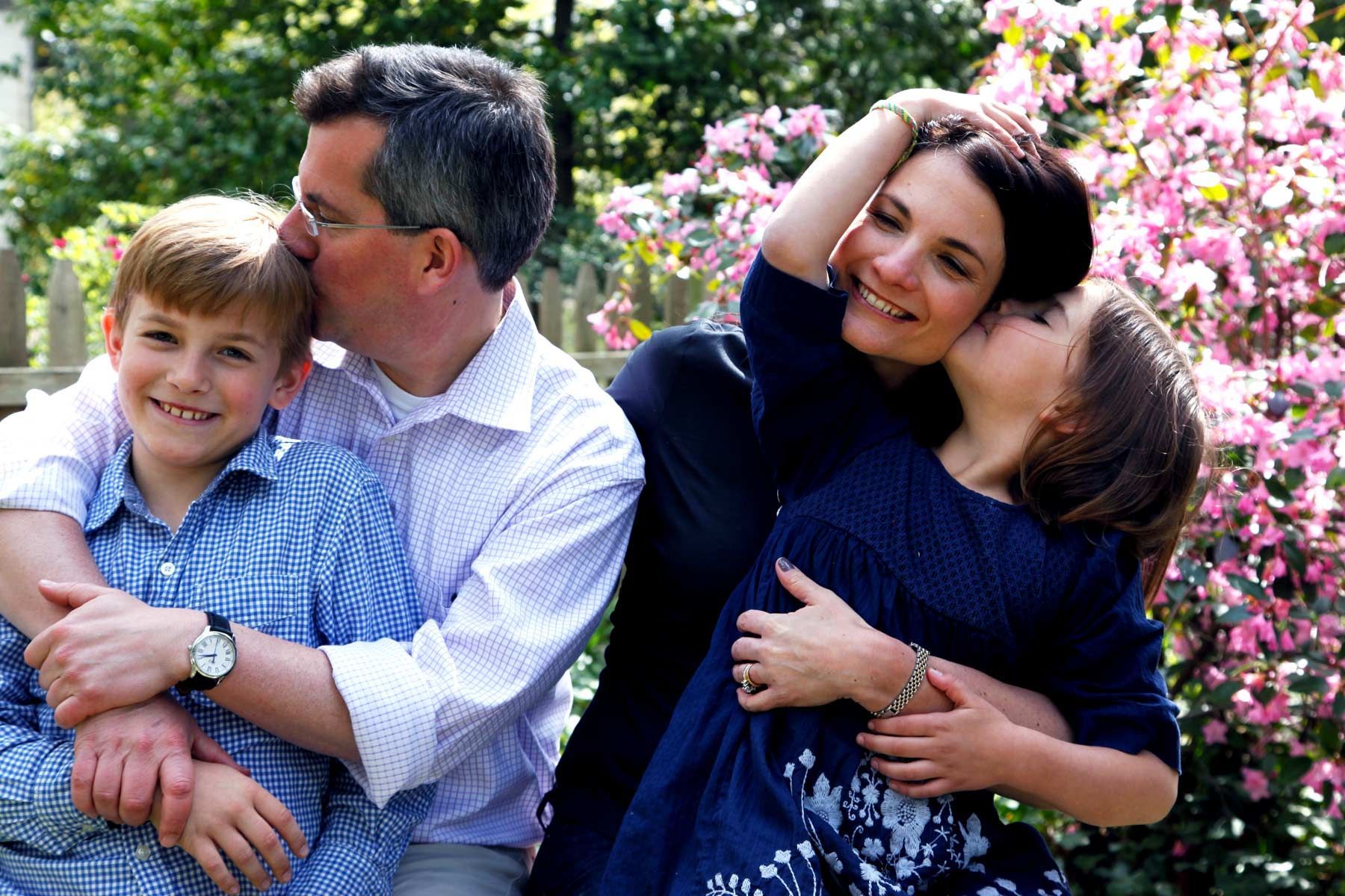 1family_mg_4035dangelo