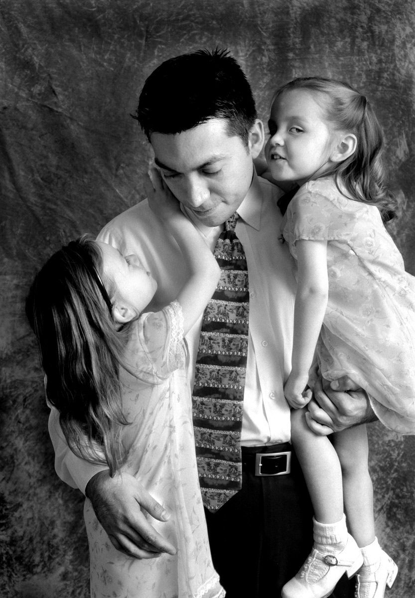 1family_newlouis_eva_julia