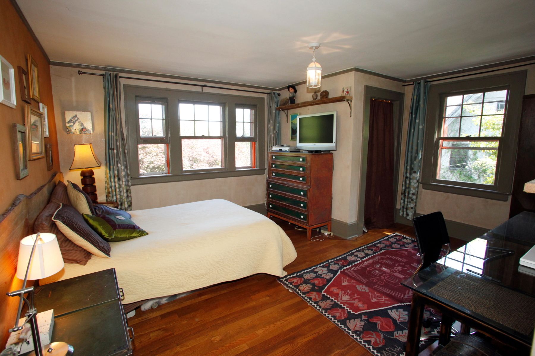 1wyg_asheville2257web