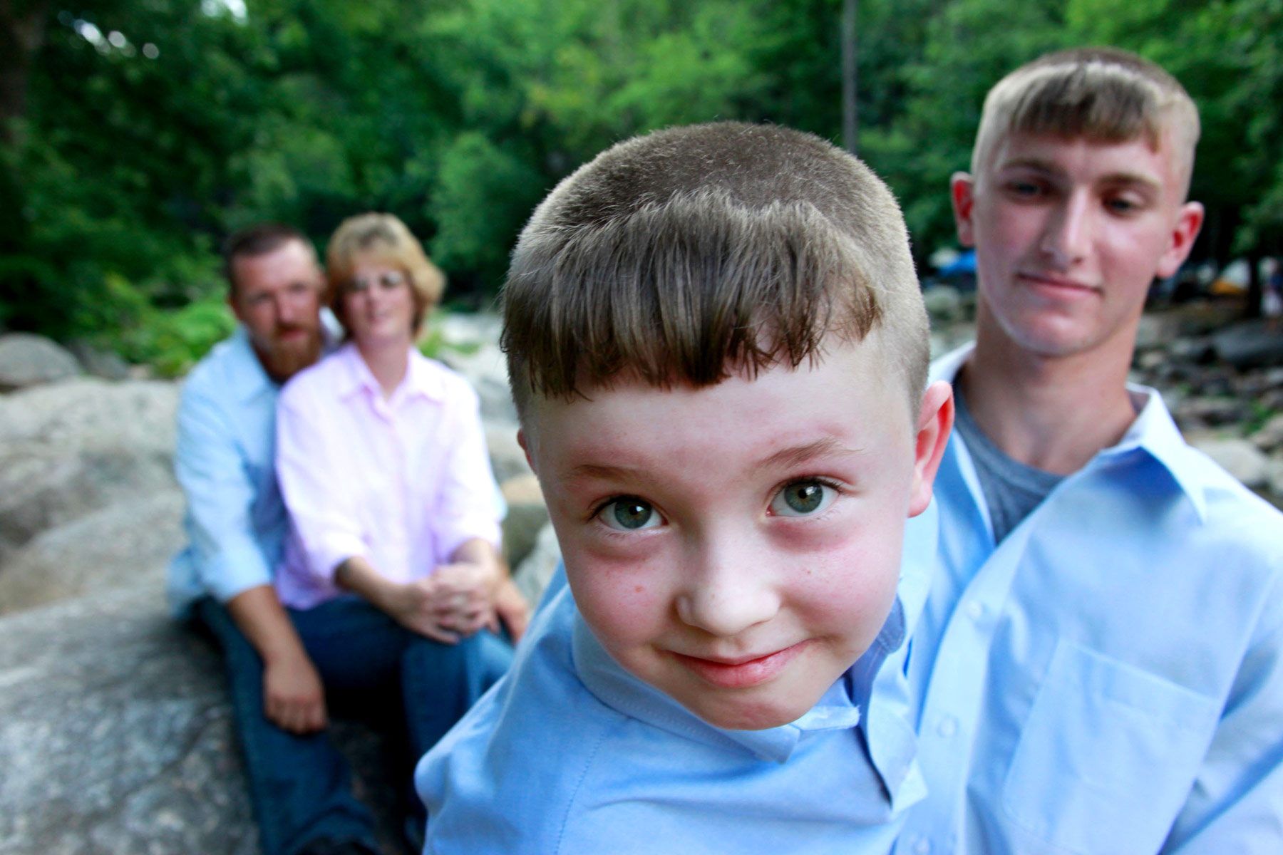 1family_mg_6325dangelo