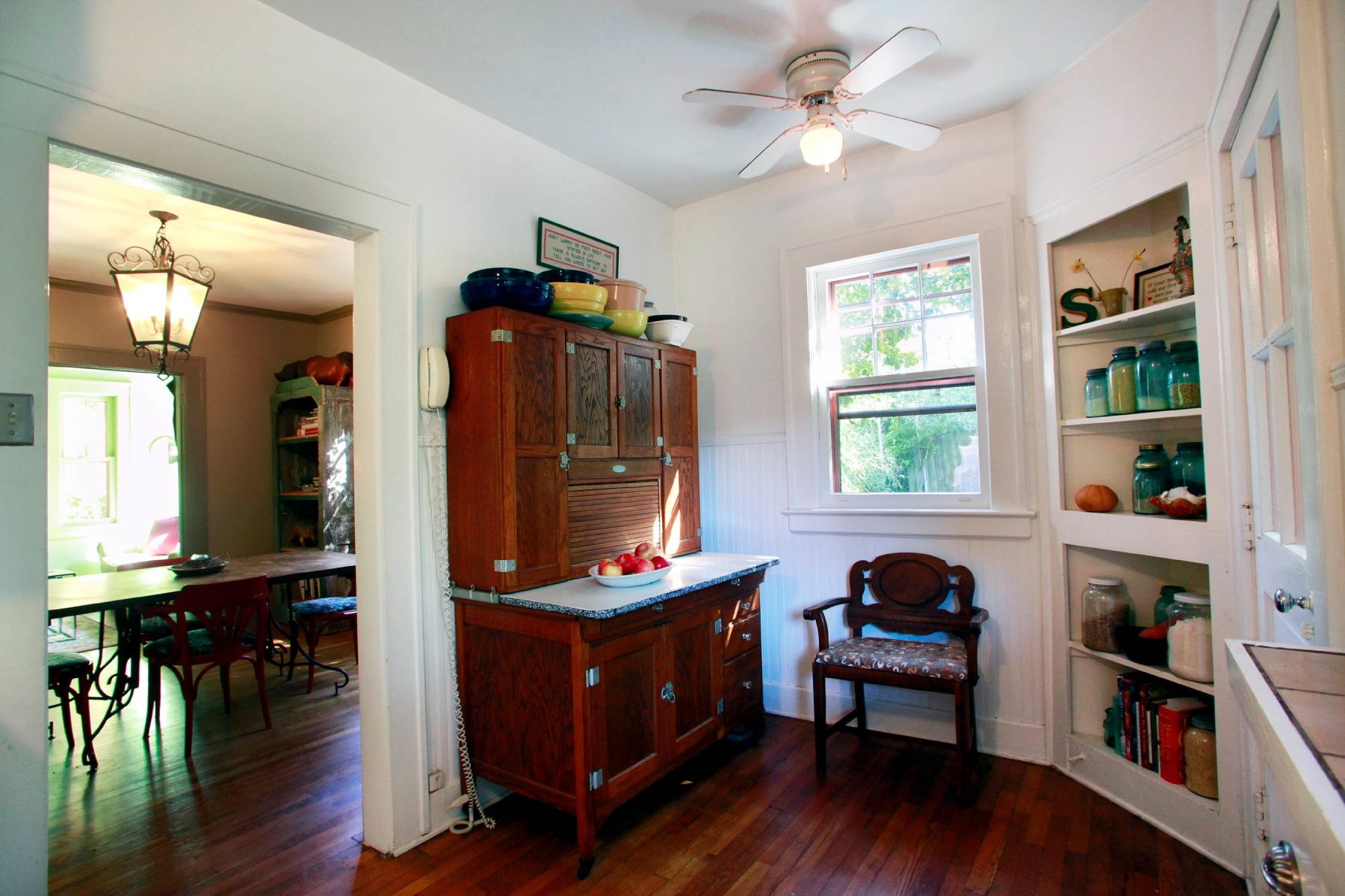 1wyg___asheville2030web