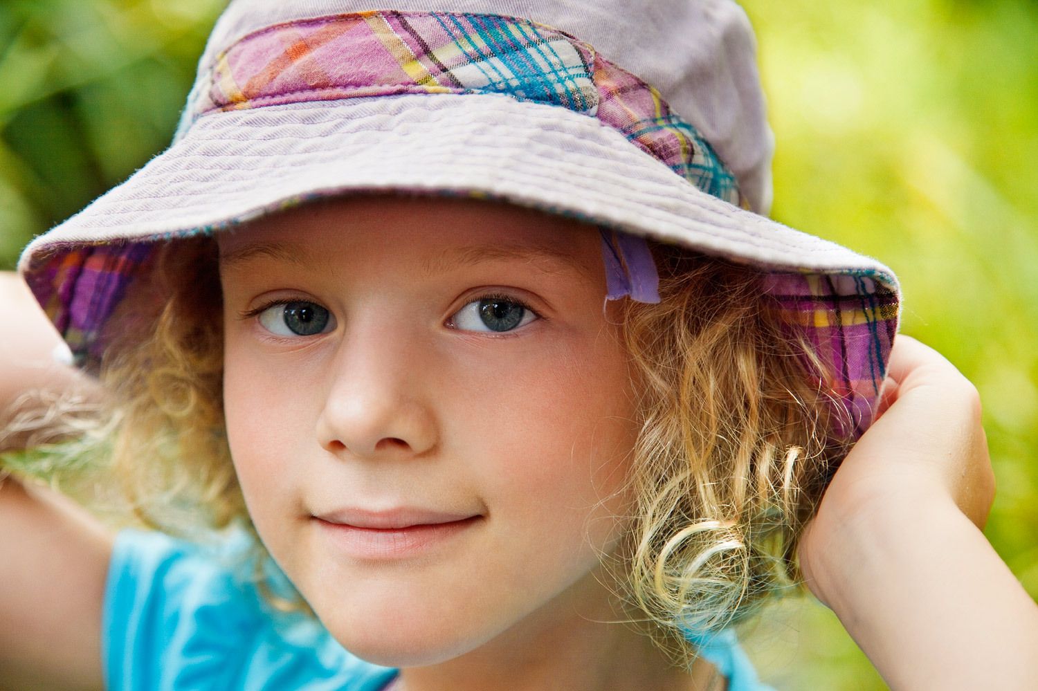 1r100219_matakana_market_343_lb