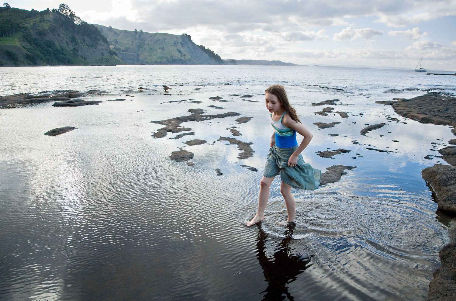 1indygoatisland_003327_lb2