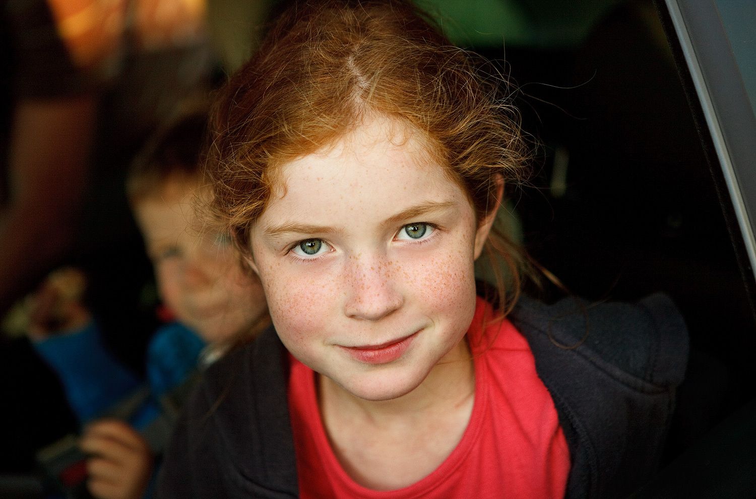 1r120914_vajnory_425_mf